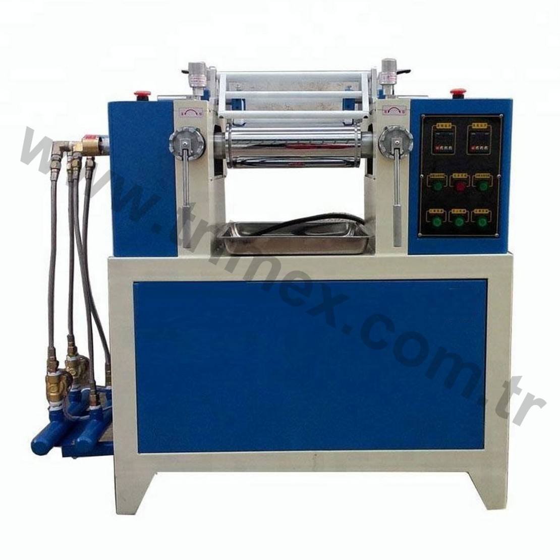 TRX-RML LABORATUVAR HAMUR MAKİNASI1