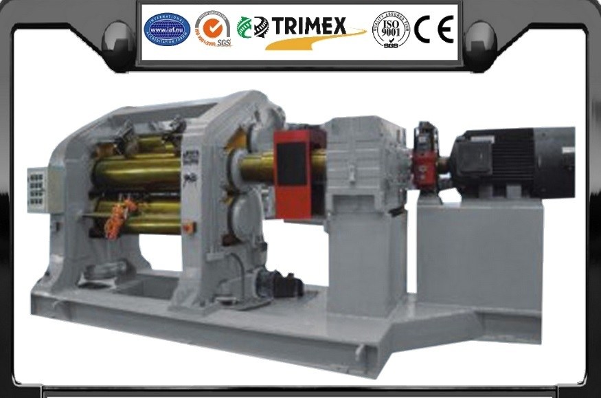 TRX-3C 3 TOP KAUÇUK KALENDER-1