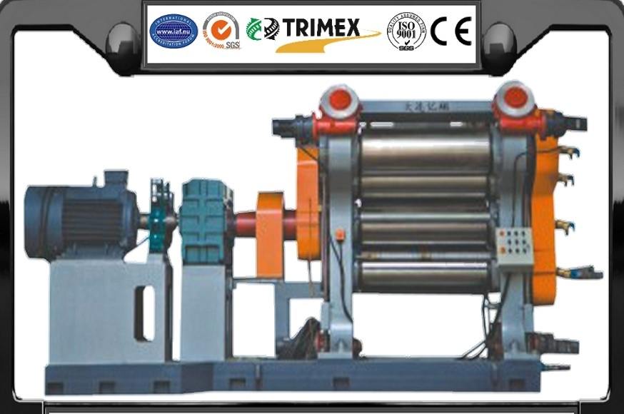 TRX-4C 4 TOP KAUÇUK KALENDER-1