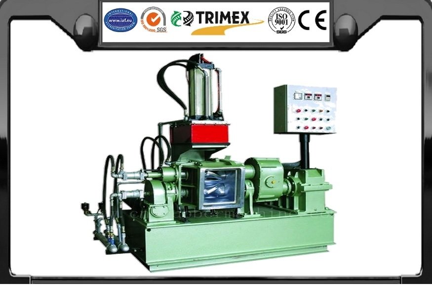 TRX-SNL LABORATUVAR KNEADER-1