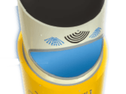 Hes Kodu Doğrulama ve Dezenfeksiyon Sistemi