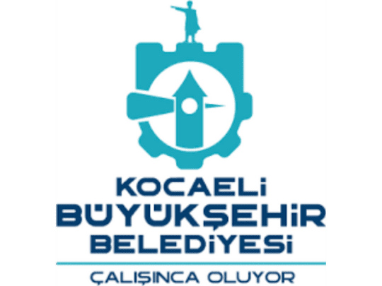 Kocaeli Büyükşehir Belediyesi Fiber Optik Malzeme Alımı