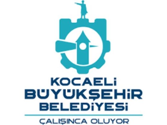 Kocaeli Büyükşehir Belediyesi Kablosuz Ağ Erişim Noktası Alımı