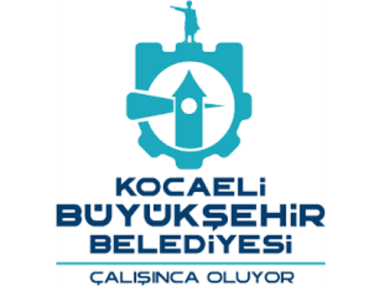 Kocaeli Büyükşehir Belediyesi Mobese Projesi