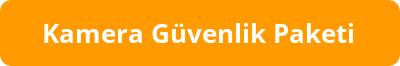 button_kamera-guvenlik-paketi