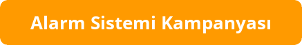 button_alarm-sistemi-kampanyasi