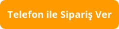 button_telefon-ile-siparis-ver
