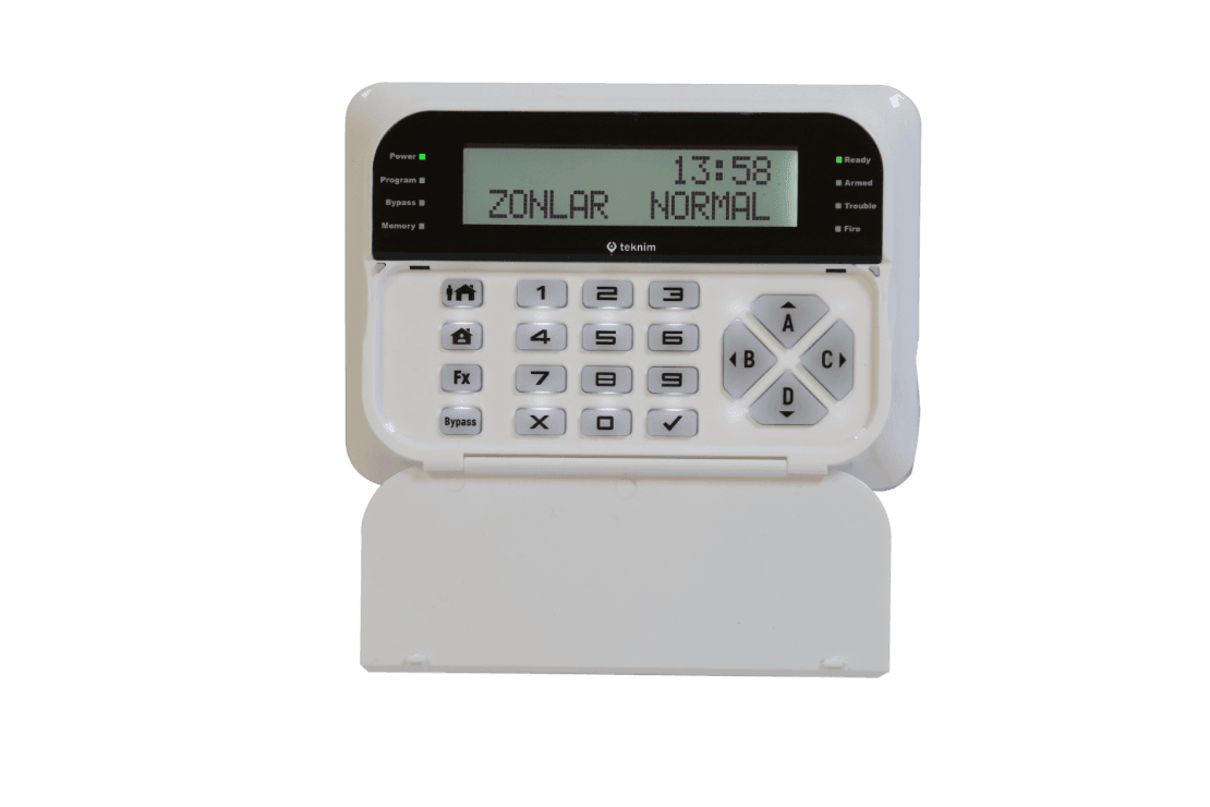 TSK-5710_2