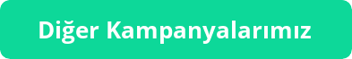 button_diger-kampanyalarimiz