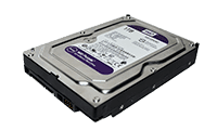 hard-disk