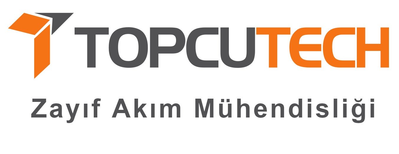 Topcu Teknoloji