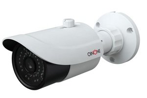 ONL-P3611