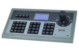 TD-K11-ONK-X3-80KBD