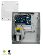 TSP-5324-topcu-teknoloji