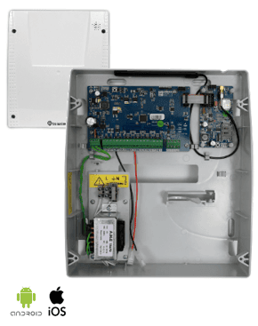 TSP-5208G-topcu-teknoloji