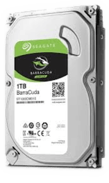 1tb