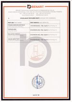 BÜTÜN-TEST-RAPORLARININ-SONUNA-2