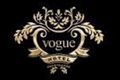 Vogue Hotel