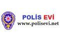 Polis Evi