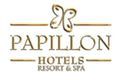 Papillon Hotels