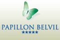 Papillon Belvil