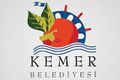 Kemer Belediyesi