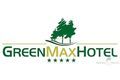 Green Max Hotel