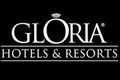Gloaria Hotels