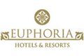 euphoria hotel