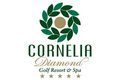 Cornelia