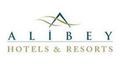 Alibey Hotel