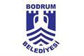 Bodrum Belediyesi