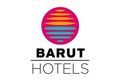 Barut Hotels
