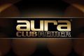 Aura Club