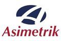 Asimetrik