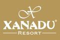 Xanadu Resort
