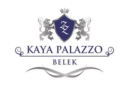KAYA-PALAZZO