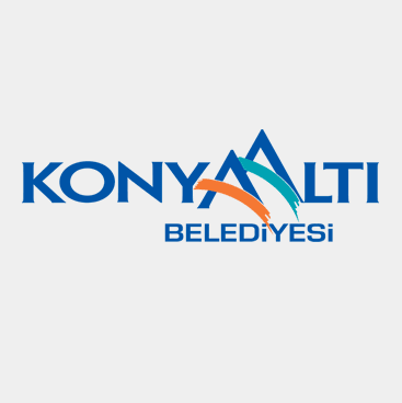 konyaalti-ramazan-senlikleri-23-nisan-parkinda