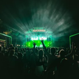 WhatsApp Image 2022-08-24 at 18.20.41