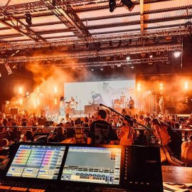 WhatsApp Image 2022-08-24 at 18.20.42