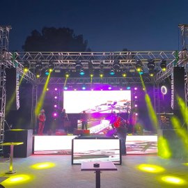 WhatsApp Image 2022-08-24 at 18.40.33