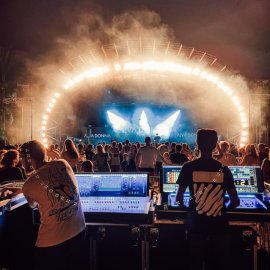 WhatsApp Image 2022-08-24 at 18.20.40