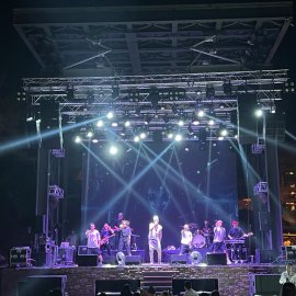 WhatsApp Image 2022-08-24 at 18.27.30 (1)