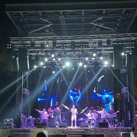 WhatsApp Image 2022-08-24 at 18.27.31