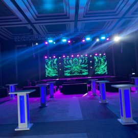 WhatsApp Image 2022-08-24 at 18.32.28 (1)