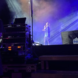 WhatsApp Image 2022-08-24 at 18.32.28