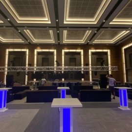 WhatsApp Image 2022-08-24 at 18.32.29