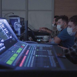 Sequence 01.00_00_30_14.Still002