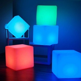 loftek-led-cubes_b4beddf5-42ea-4703-a18a-47df335a0c6f_1024x1024