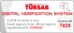 tursab-dvs-7828